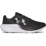 Under Armour Chase Ανδρικό Παπούτσι 6014417-001