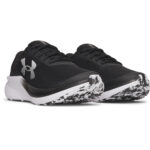 Under Armour Chase Ανδρικό Παπούτσι 6014417-001 - Image 3