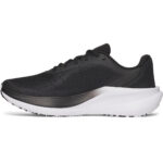 Under Armour Chase Ανδρικό Παπούτσι 6014417-001 - Image 4