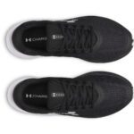 Under Armour Chase Ανδρικό Παπούτσι 6014417-001 - Image 5