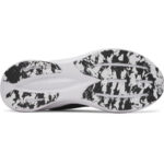 Under Armour Chase Ανδρικό Παπούτσι 6014417-001 - Image 6