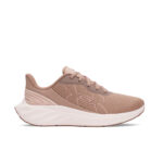 Under Armour Ascend BL Γυναικείο Παπούτσι 6011604-201