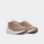 Under Armour Ascend BL Γυναικείο Παπούτσι 6011604-201 - Image 3