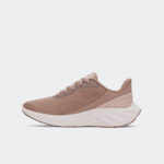Under Armour Ascend BL Γυναικείο Παπούτσι 6011604-201 - Image 4