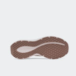 Under Armour Ascend BL Γυναικείο Παπούτσι 6011604-201 - Image 6