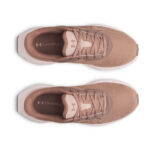 Under Armour Ascend BL Γυναικείο Παπούτσι 6011604-201 - Image 7