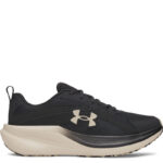 Under Armour Assert 11 Ανδρικό Παπούτσι 6006723-005