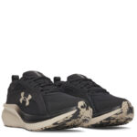 Under Armour Assert 11 Ανδρικό Παπούτσι 6006723-005 - Image 3
