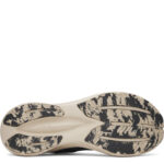 Under Armour Assert 11 Ανδρικό Παπούτσι 6006723-005 - Image 4
