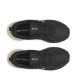 Under Armour Assert 11 Ανδρικό Παπούτσι 6006723-005 - Image 5