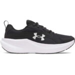Under Armour GGS Assert 11 Παιδικό Παπούτσι Κορίτσι 6006914-001