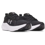 Under Armour GGS Assert 11 Παιδικό Παπούτσι Κορίτσι 6006914-001 - Image 5