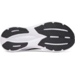 Under Armour GGS Assert 11 Παιδικό Παπούτσι Κορίτσι 6006914-001 - Image 6