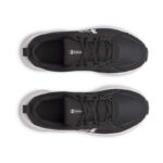 Under Armour GGS Assert 11 Παιδικό Παπούτσι Κορίτσι 6006914-001 - Image 7