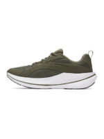 Under Armour Assert 11 Παιδικό Παπούτσι Αγόρι 6006905-390 - Image 3
