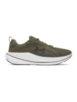 Under Armour Assert 11 Παιδικό Παπούτσι Αγόρι 6006905-390 - Image 4
