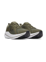 Under Armour Assert 11 Παιδικό Παπούτσι Αγόρι 6006905-390 - Image 5