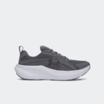 Under Armour Assert 11 Παιδικό Παπούτσι Αγόρι 6006905-025