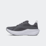 Under Armour Assert 11 Παιδικό Παπούτσι Αγόρι 6006905-025 - Image 3