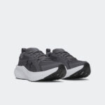 Under Armour Assert 11 Παιδικό Παπούτσι Αγόρι 6006905-025 - Image 4