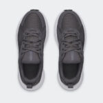 Under Armour Assert 11 Παιδικό Παπούτσι Αγόρι 6006905-025 - Image 5
