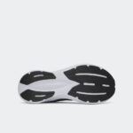 Under Armour Assert 11 Παιδικό Παπούτσι Αγόρι 6006905-025 - Image 6