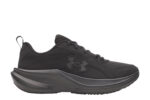 Under Armour BGS Assert 11 UFM SYN Παιδικό Παπούτσι Unisex 6006919-001