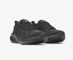 Under Armour BGS Assert 11 UFM SYN Παιδικό Παπούτσι Unisex 6006919-001 - Image 3
