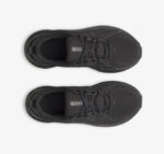 Under Armour BGS Assert 11 UFM SYN Παιδικό Παπούτσι Unisex 6006919-001 - Image 4