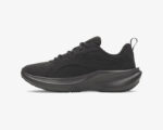 Under Armour BGS Assert 11 UFM SYN Παιδικό Παπούτσι Unisex 6006919-001 - Image 5