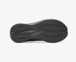 Under Armour BGS Assert 11 UFM SYN Παιδικό Παπούτσι Unisex 6006919-001 - Image 6