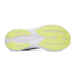 Under Armour Assert 11 Παιδικό Παπούτσι Αγόρι 6006905-430 - Image 4