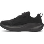 Under Armour PS Assert 11 UFM Παιδικό Παπούτσι Αγόρι 6006920-001 - Image 3
