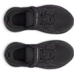 Under Armour PS Assert 11 UFM Παιδικό Παπούτσι Αγόρι 6006920-001 - Image 4