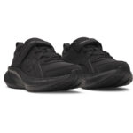 Under Armour PS Assert 11 UFM Παιδικό Παπούτσι Αγόρι 6006920-001 - Image 5