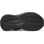 Under Armour PS Assert 11 UFM Παιδικό Παπούτσι Αγόρι 6006920-001 - Image 6