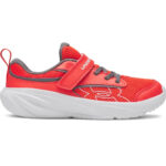 Under Armour Surge 5 AC Παιδικό Παπούτσι Αγόρι 6010434-706
