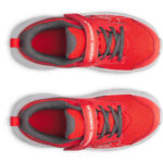 Under Armour Surge 5 AC Παιδικό Παπούτσι Αγόρι 6010434-706 - Image 5
