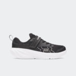 Under Armour Surge 5 AC Παιδικό Παπούτσι Αγόρι 6010434-001