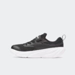 Under Armour Surge 5 AC Παιδικό Παπούτσι Αγόρι 6010434-001 - Image 3