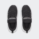 Under Armour Surge 5 AC Παιδικό Παπούτσι Αγόρι 6010434-001 - Image 4