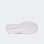 Under Armour Surge 5 AC Παιδικό Παπούτσι Αγόρι 6010434-001 - Image 5