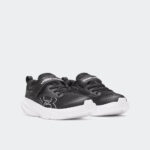 Under Armour Surge 5 AC Παιδικό Παπούτσι Αγόρι 6010434-001 - Image 6