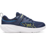 Under Armour Surge 5 AC Παιδικό Παπούτσι Αγόρι 6010434-408