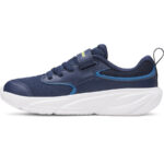 Under Armour Surge 5 AC Παιδικό Παπούτσι Αγόρι 6010434-408 - Image 5