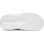 Under Armour Surge 5 AC Παιδικό Παπούτσι Αγόρι 6010434-408 - Image 6