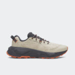 Under Armour Charged Bandit TR 4 Ανδρικό Παπούτσι 6010413-299