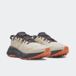 Under Armour Charged Bandit TR 4 Ανδρικό Παπούτσι 6010413-299 - Image 3