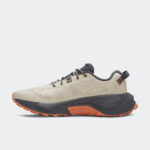 Under Armour Charged Bandit TR 4 Ανδρικό Παπούτσι 6010413-299 - Image 4