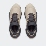 Under Armour Charged Bandit TR 4 Ανδρικό Παπούτσι 6010413-299 - Image 5